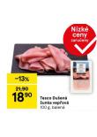 DUEN UNKA VEPOV