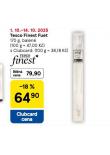 FINEST FUET