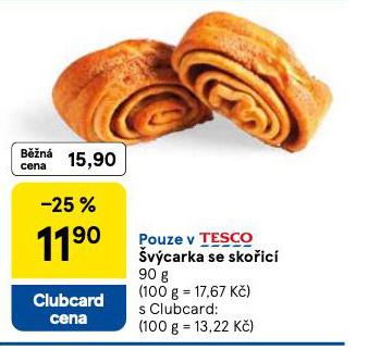 VCARKA SE SKOC