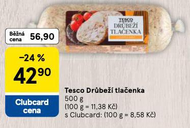 DRBZ TLAENKA