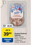STUDEN UNKOV TLAENKA