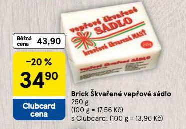 BRICK KVAEN VEPOV SDLO