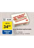 BRICK KVAEN VEPOV SDLO
