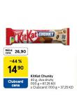 KITKAT CHUNKY