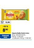 OPAVIA BEBE DOBR RNO