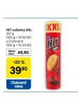 HIT SUENKY XXL