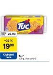 TUC
