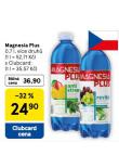 MAGENSIA PLUS