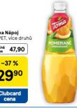 TOMA NPOJ