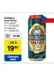 RADEGAST RYZE HOK 