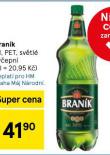 BRANK