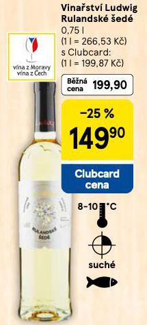 VINASTV LUDWIG RULANDSK ED