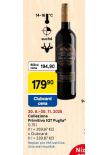 COLLEZIONE PRIMITOV IGT PUGLIA