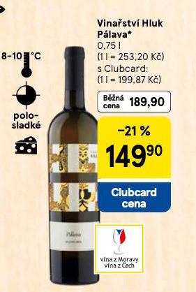 VINASTV HLUK PLAVA