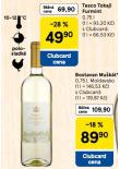 TOKAJI FURMINT