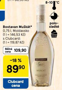 BOSTAVAN MUKT