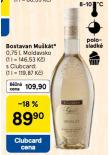BOSTAVAN MUKT