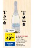 AVANTI ICE