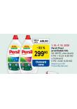 PERSIL PRAC PROSTEDEK XXL