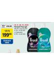 PERWOLL PRAC GEL