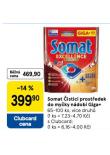 SOMAT ISTC PROSTEDEK DO MYKY NDOB GIGA+