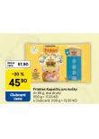 FRISKIES KAPSIKY PRO KOKY