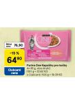 PURINA ONE KAPSIKY PRO KOKY