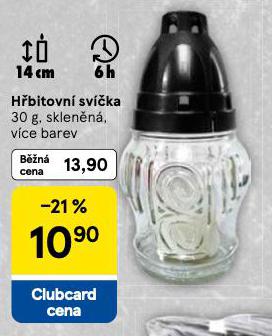 HBITOVN SVKA