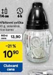 HBITOVN SVKA