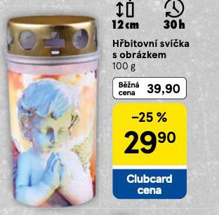 HBITOVN SVKA S OBRZKEM