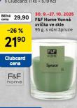 FAF HOME VONN SVKA VE SKLE