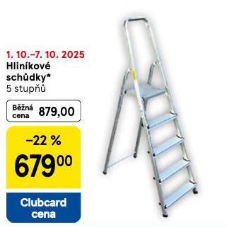 HLINKOV SCHDKY