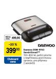 DAEWOOD DSM SENDIVOVA