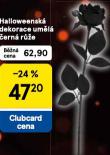 HALLOWEENSK DEKORACE UML ERN RَE