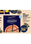 PIZZA MARGHERITA SAN FABIO