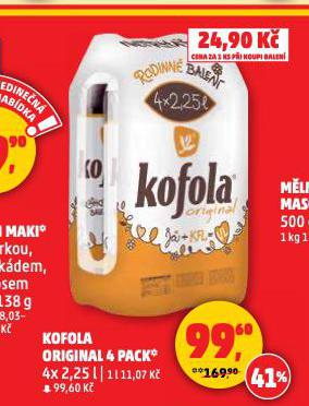 KOFOLA