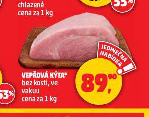 VEPOV KTA