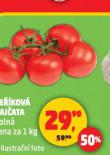 KEKOV RAJATA