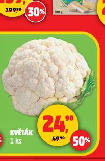 KVTK