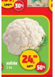 KVTK