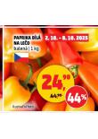 PAPRIKA BL NA LEO
