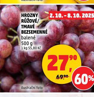 HROZNY RَOV BEZSEMENN