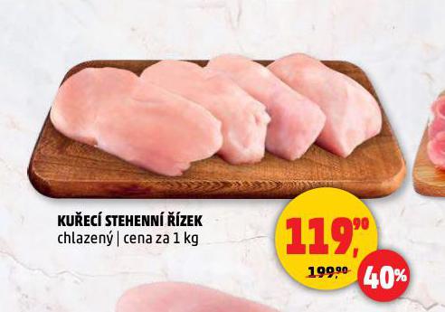 KUEC STEHENN ZEK