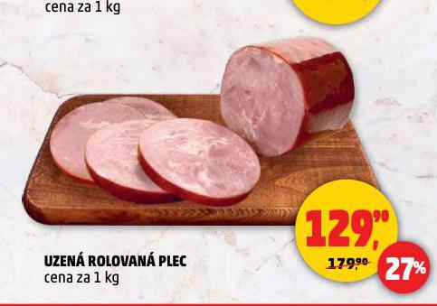 UZEN ROLOVAN PLEC