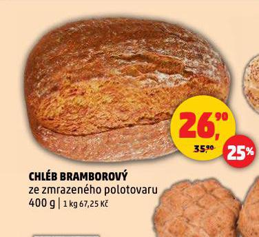 CHLB BRAMBOROV