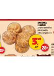 KAISERKA CERELN