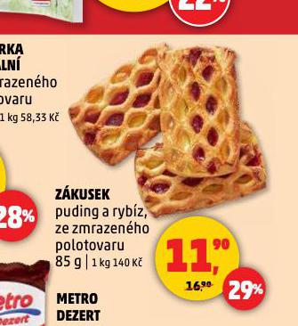 ZKUSEK