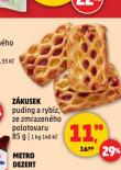 ZKUSEK