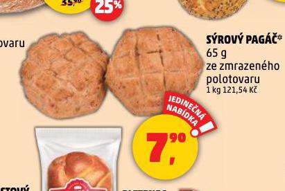 SROV PAG