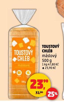 TOUSTOV CHLB